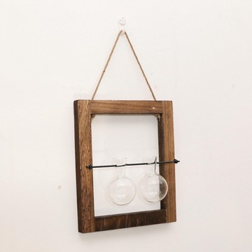 ваза для станции размножения