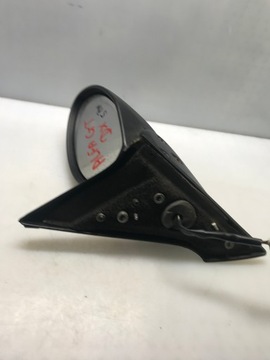 ZRCÁTKO PRAVÉ PRAVÝ ALFA ROMEO GT 5 PIN 014133