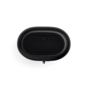 JBL TUNER XL — портативное DAB+/FM-радио с Bluetooth