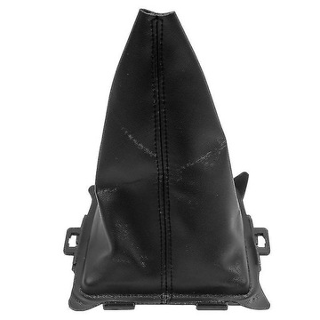 KRYT KOULE PÁKY ŘAZENÍ MANUÁLNÍ DO FORD FIESTA 2008-2012