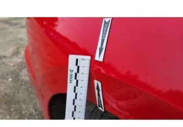 Audi A3 8Y 2023 Audi S3 Faktura VAT 2.0 Benzyna 421KM, zdjęcie 22