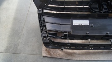 GRILL AUDI A5 B9 AUDI 8W6853651