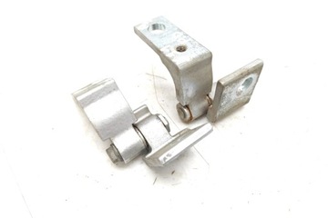 PANT PRAVÝCH PŘEDNÍCH DVEŘE LANCIA DELTA III (844_) VR620B 1.6L DIESEL