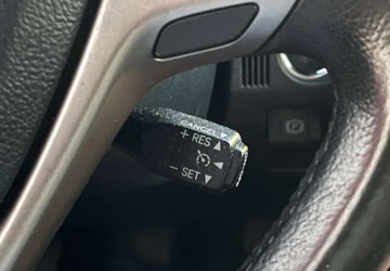 Toyota Avensis II Kombi 2.2 D-4D 177KM 2009 Toyota Avensis 2.2 Diesel 177 Km Skory Kamera 2.2 Diesel 177KM, zdjęcie 30