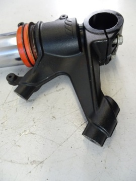 B84 KTM 1290 Super Adventure 17-20 Амортизатор Laga WP 4860-9052 R