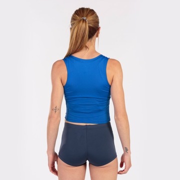 Гоночная майка Joma Elite VIII Top, размер M