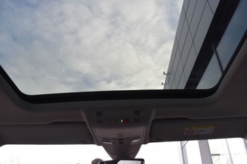 Volkswagen Tiguan II SUV Facelifting 1.5 TSI 150KM 2022 Volkswagen Tiguan SalonPL 1.5TSI 150KM Elegance DSG Panorama MATRIX ACC HA, zdjęcie 38