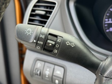 Hyundai i20 I Hatchback 5d Facelifting 1.2 DOHC 85KM 2015 Hyundai i20 1.2 Benzyna Pierwszy Wlasciciel Bogata Wersja 1.2 Benzyna, zdjęcie 17