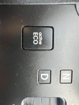 Hyundai ix35 SUV R 2.0 CRDi 184KM 2011 Hyundai ix35 4X4 AUTOMAT POLSKORY KAMERA GRZANE FOTELEKANAPA NAWIGACJA GRZ, zdjęcie 20