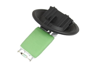 OPORNIK REZYSTOR DMUCHAWY VAG 6Q0959263 6Q0959263A