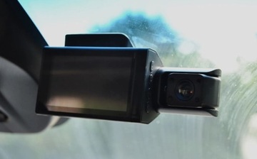 Chevrolet Orlando 2.0D 163KM 2012 Chevrolet Orlando GWARANCJA, 2012r, 7-Osobowy, 2.0 Diesel 163KM, Rewelacyj, zdjęcie 12