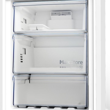 ХОЛОДИЛЬНИК BEKO B5RCNA405HG с инвертором No Frost для сбора свежего урожая