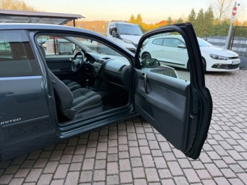 Volkswagen Polo V Hatchback 5d 1.2 70KM 2009 Volkswagen Polo 1WŁ 2009r ORYGINAŁ LAKIER! United KLIMA 1.2 Prosta Benzyna!, zdjęcie 32