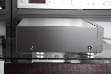 Technics PD-887 5cd-плеер, пульт дистанционного управления