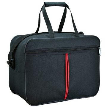 TORBA DO SAMOLOTU wizzair 40X30X20 Priority bagaż