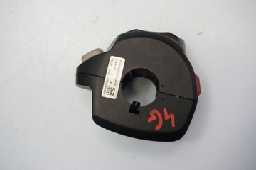 TRIUMPH STREET TRIPLE 765 RS 17- ПЕРЕКЛЮЧАТЕЛЬ ПРАВЫЙ