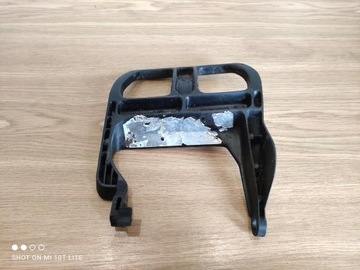 STIHL 044 046 MS440 РУЧКА ТОРМОЗНОЙ РЫЧАГ