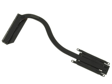 Nowy Radiator Chłodzenie Dell Latitude E7240 R65J0