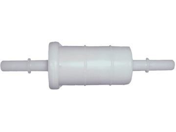 Filtr paliwa zam. Mercury Quicksilver 35-879885Q
