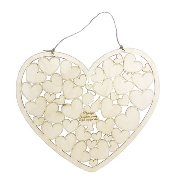 ГОСТЕВАЯ КНИГА ПРИЧАСТИЕ КРЕЩЕНИЕ СПАСИБО МА2