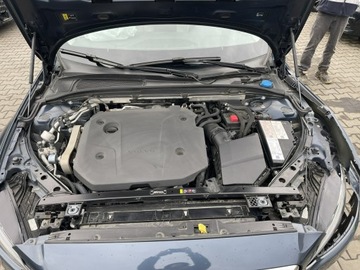 Volvo 2023 Volvo V60 Cross Country B4 AWD Geartronic PRO, zdjęcie 13