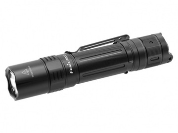 Светодиодный фонарик Fenix ​​PD32 V2.0