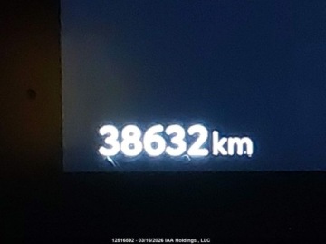 Toyota Land Cruiser VIII 2024 Toyota Land Cruiser First Edition 2024 2.4 Benzyna 426KM, zdjęcie 11