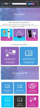 Фотобудка 360 поколение 2.0 LED 100 см Basic Photo Booth 360