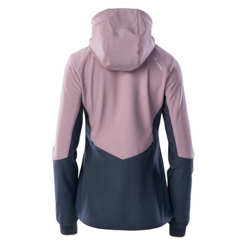 Женская софтшелл SIGNES WO S XL