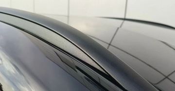 Ford Focus IV 2025 Ford Focus Ford Focus 1.0 Ecoboost Hybrid 155 KM A7 ST-Line X KOMBI Hybryda, zdjęcie 21