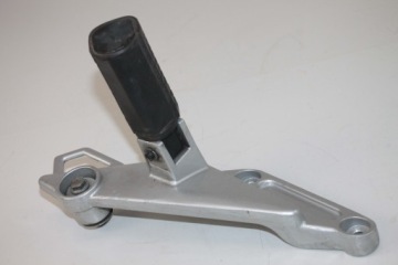 DAELIM VT VL 125 КОМПЛЕКТ ПРАВЫЙ