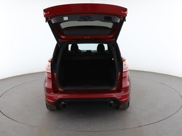 Ford Kuga II SUV Facelifting 1.5 EcoBoost 176KM 2018 Ford Kuga ST -line, 4x4, Automat, Xenon, Kamera,, zdjęcie 18