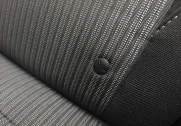 Ford Focus III Kombi 1.0 EcoBoost 100KM 2013 Ford Focus Ford Focus 1.0 EcoBoost Titanium Benzyna 100KM, zdjęcie 17