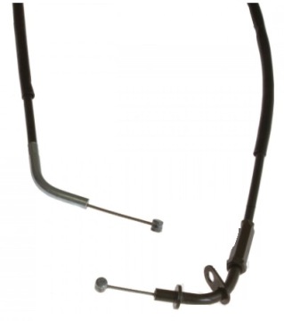 Linka cięgno ssania SUZUKI GSF 600 BANDIT