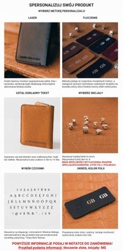 Корпус часов, кожаный чехол, подарок, ГРАВИРОВКА