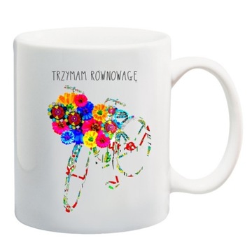 КРУЖКА ДЛЯ ЛЮБИТЕЛЕЙ ВЕЛОСИПЕДОВ ВЫКРОЙКИ ВЕЛОСИПЕДОВ