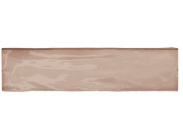 Peronda Harmony California Taupe 7,5x30cm - Płytki taupe, szarobeżowe