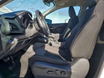 Subaru Outback VI 2025 Subaru Outback Premium 2025 2.5 Benzyna 182KM, zdjęcie 7