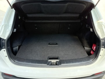 Nissan Qashqai II Crossover 1.6 dCi 130KM 2017 Nissan Qashqai 1.6 dCi | 4x4 | Stan BDB |, zdjęcie 11