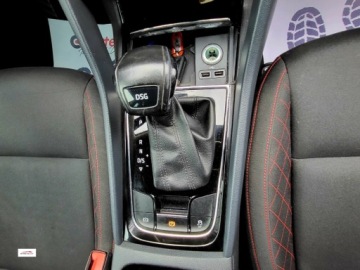 Skoda Karoq 2018 Skoda Karoq bardzo ladna,Fajna wersja, GWARANCJA 1.6 Diesel 120KM, zdjęcie 15