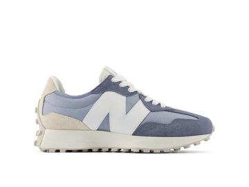 New Balance U327FH Buty unisex