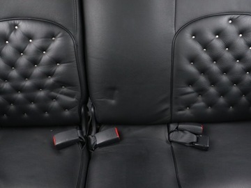 Nissan Micra IV Hatchback 5d Facelifting 1.2 80KM 2014 Nissan Micra 1.2 12V, Navi, Klima, Klimatronic, zdjęcie 9