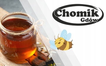 ВИЛКА ДЛЯ РАСКРЫТИЯ ПРОФИЛИРОВАННОЙ СТАЛИ, 10,5 СМ