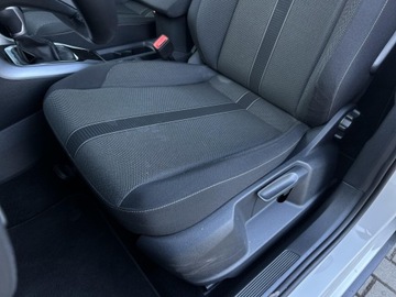 Volkswagen T-Roc I SUV Facelifting 1.5 TSI ACT 150KM 2024 Volkswagen T-Roc Special Edition | Podgrz. Kierown, zdjęcie 12