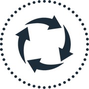 Велосипедные шорты UYN Activyon размер M|-50%