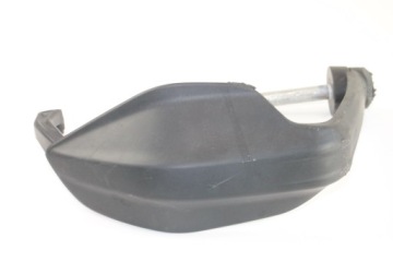 DUCATI MULTISTRADA V4 V4S РУКИ РУЧНЫЕ ПОКРЫТИЯ ГРУЗЫ