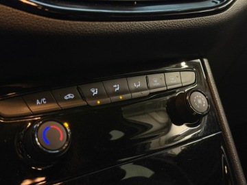 Opel Astra K Hatchback Facelifting 1.2 Turbo 110KM 2021 Opel Astra 1.2T 110 KM, Salon Polska, Bezwypadkowy, zdjęcie 30