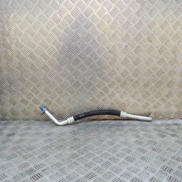 KIA NIRO 2020 WAZ / PŘÍVOD KLIMATIZACE A/C