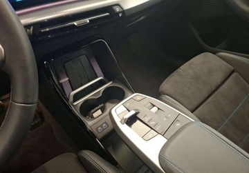 BMW Seria 2 G42-U06 Active Tourer 1.5 218i 136KM 2025 BMW Seria 2 i 140 KM M-Sport Automat Gwarancja przedluzona 1.5, zdjęcie 15