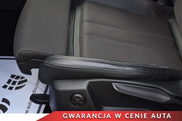 Audi A4 B9 Avant 2.0 TDI 190KM 2018 Audi A4 Avant S-LINE Full-LED Wirtual-Licznik Panorama El.Klapa Pol-Skora, zdjęcie 16